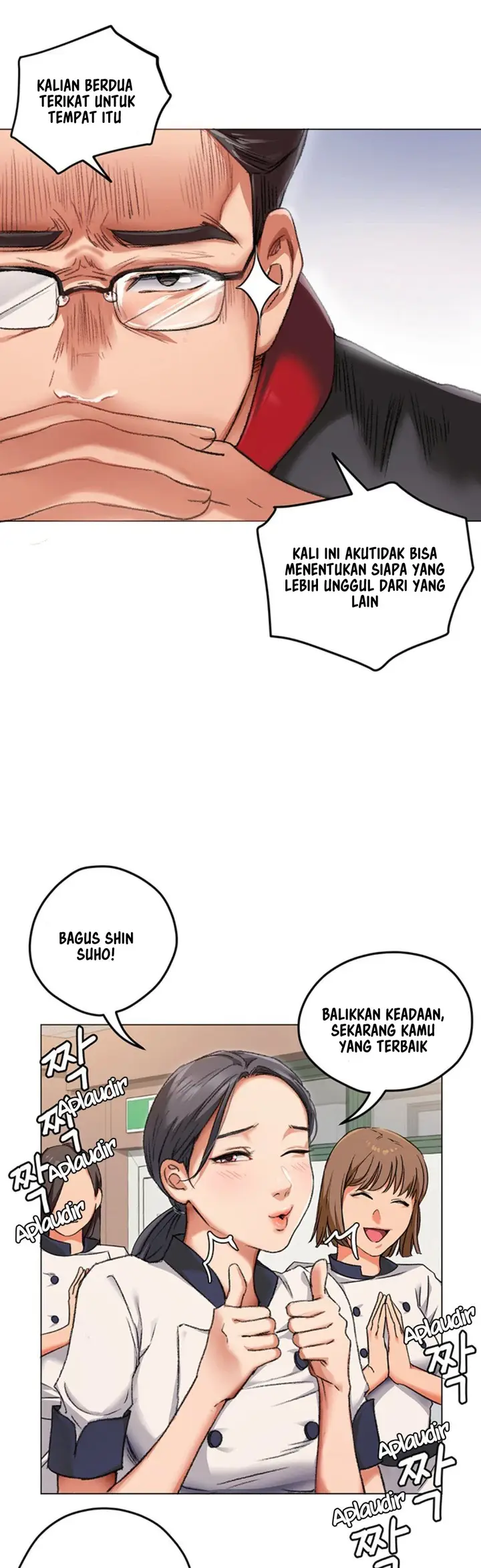 image-komik-today-dinner-chapter-2-26/73