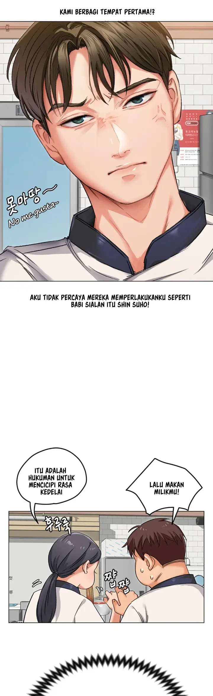 image-komik-today-dinner-chapter-2-28/73