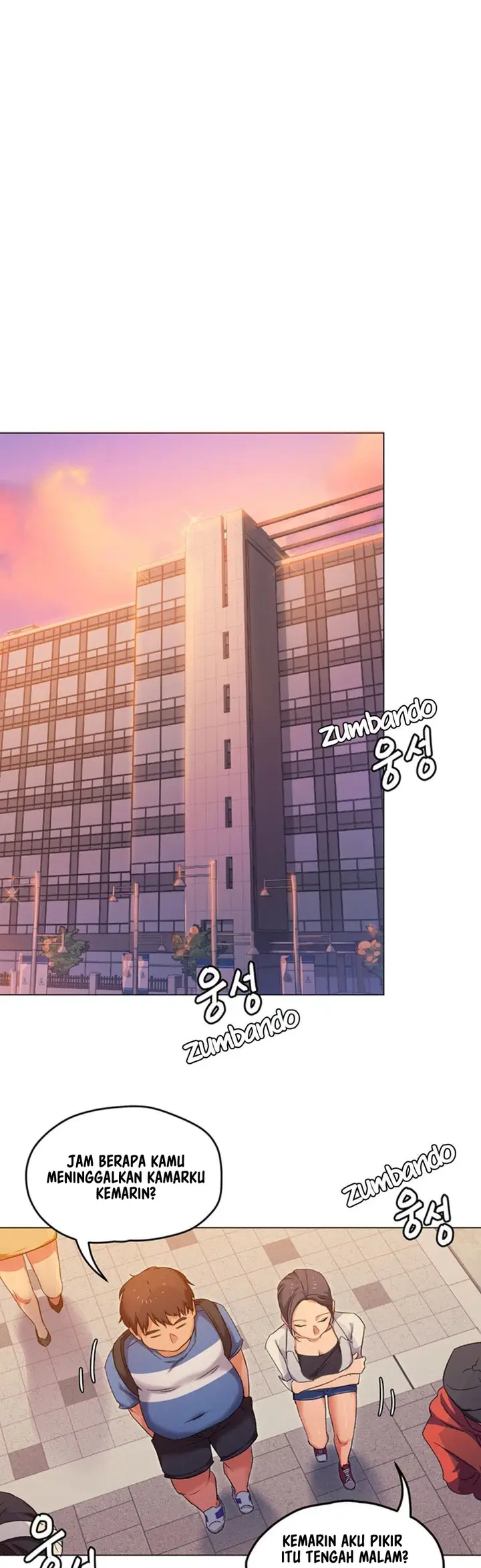 image-komik-today-dinner-chapter-2-30/73