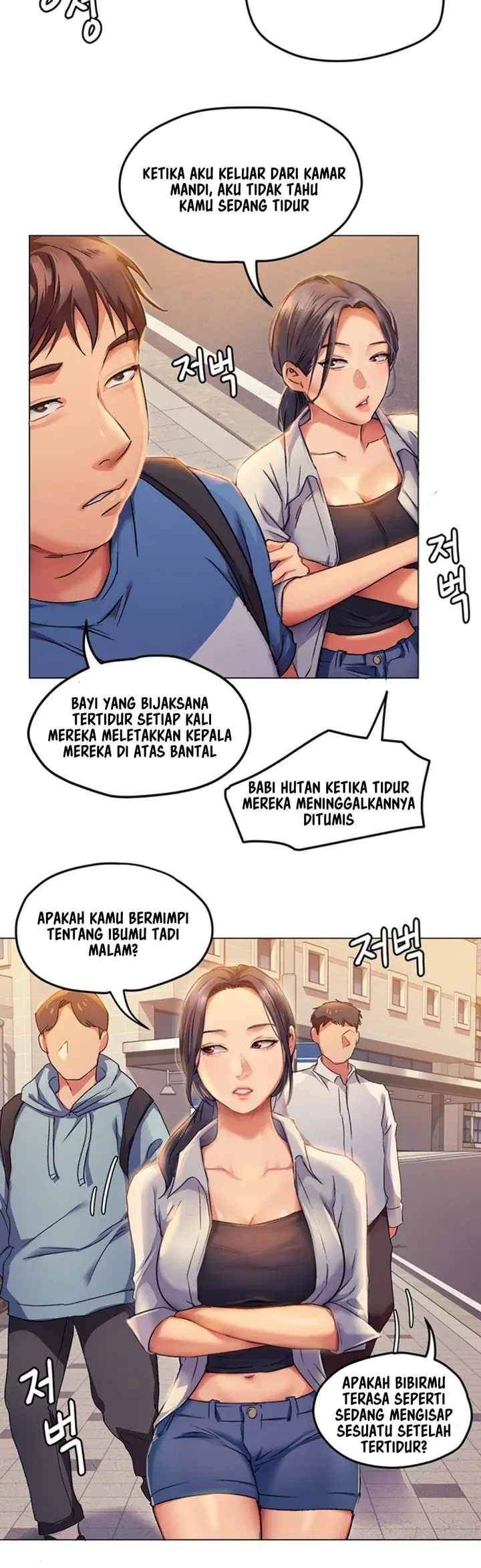 image-komik-today-dinner-chapter-2-31/73