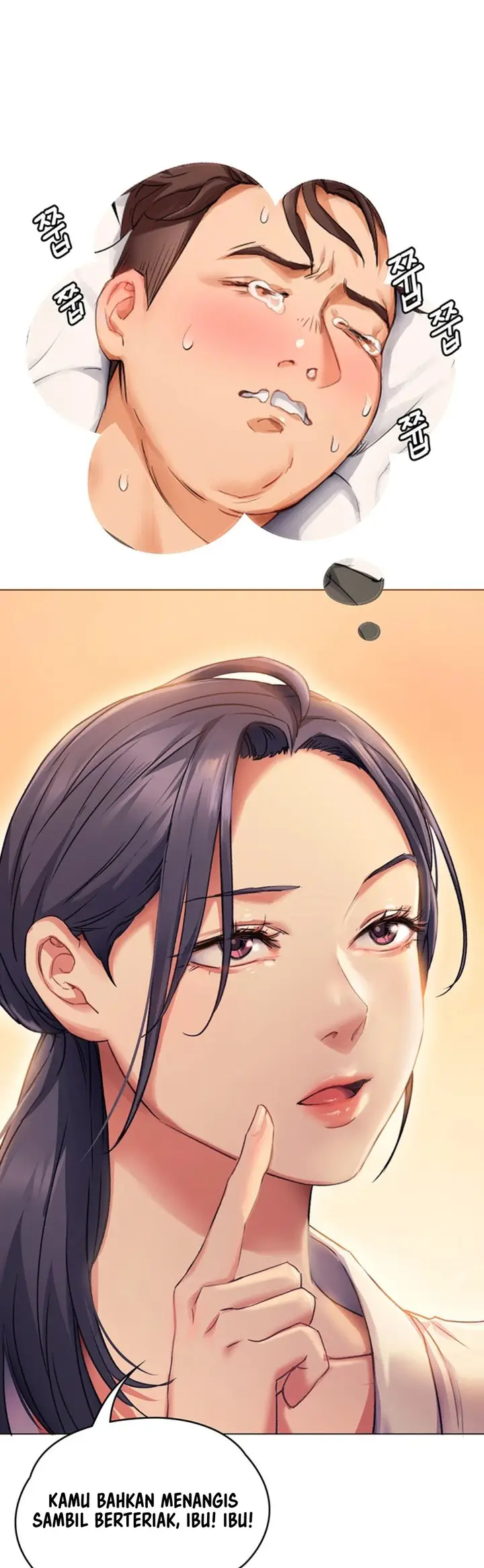 image-komik-today-dinner-chapter-2-32/73