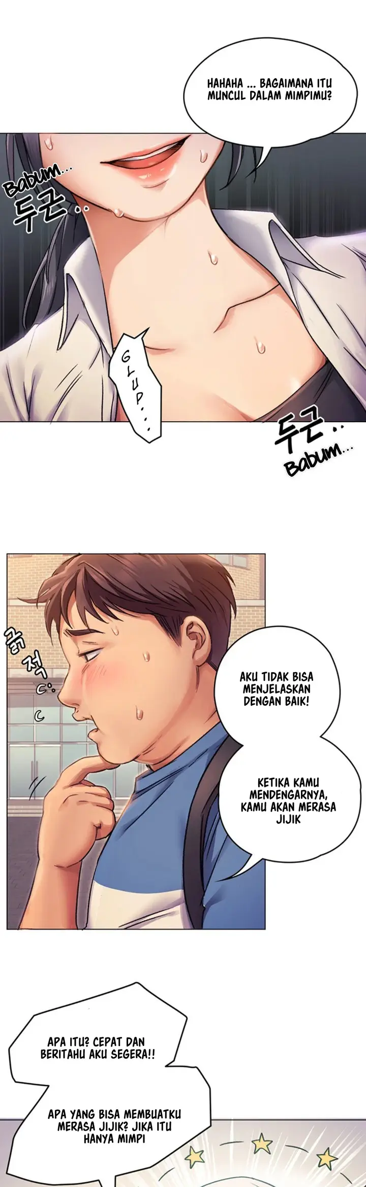 image-komik-today-dinner-chapter-2-36/73