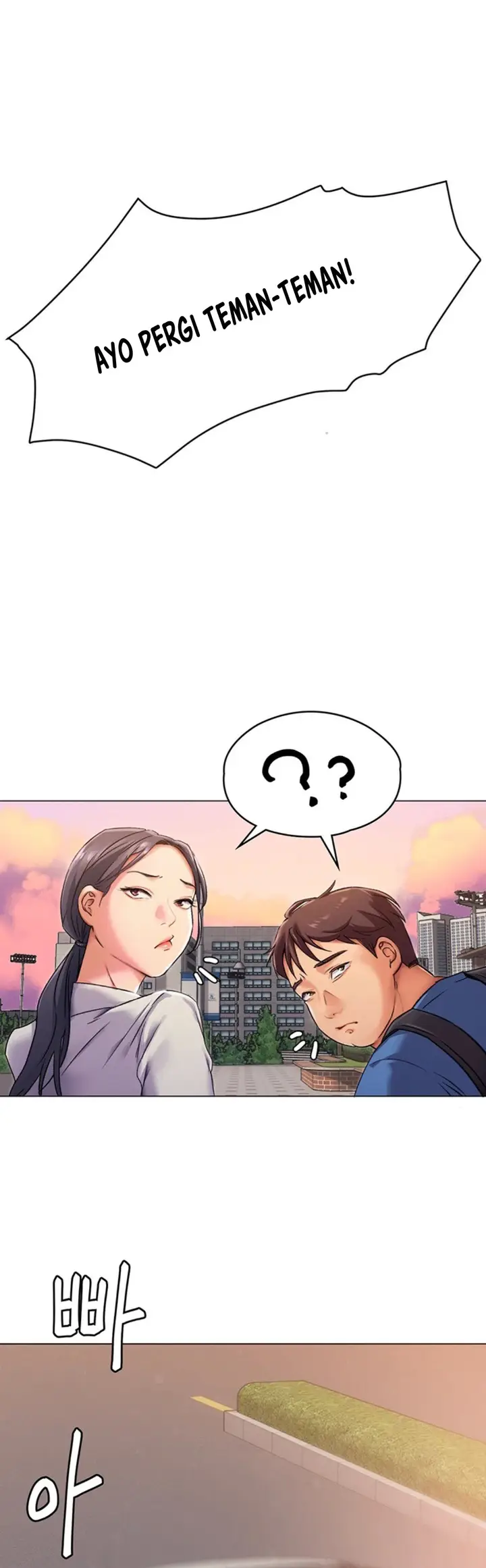 image-komik-today-dinner-chapter-2-44/73