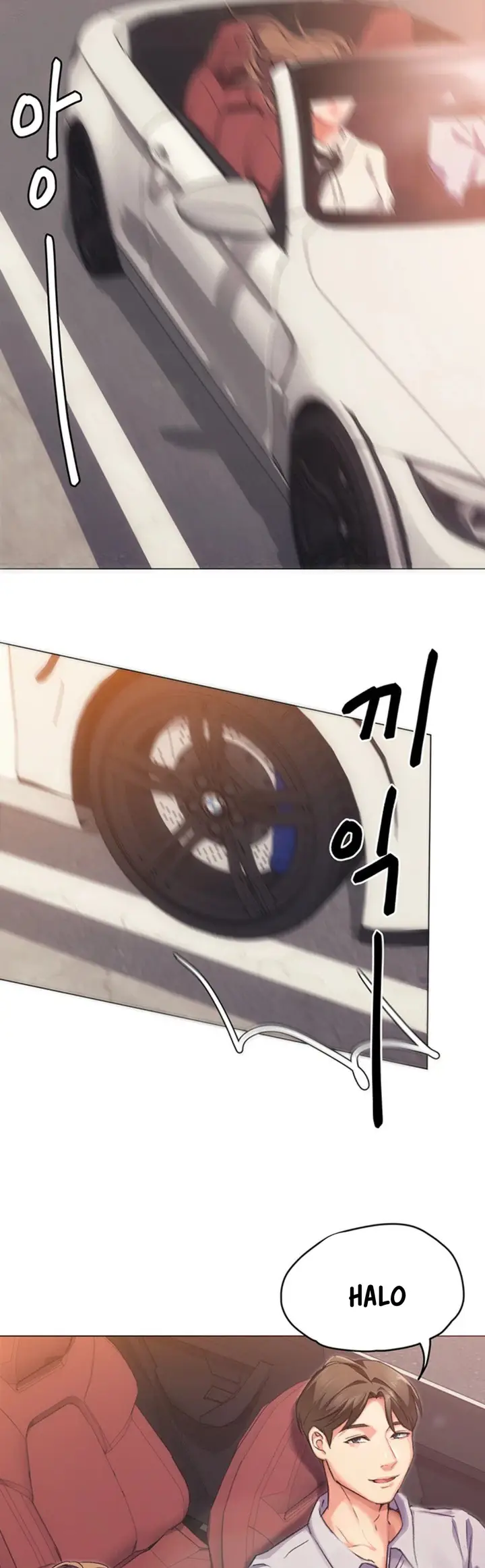 image-komik-today-dinner-chapter-2-45/73