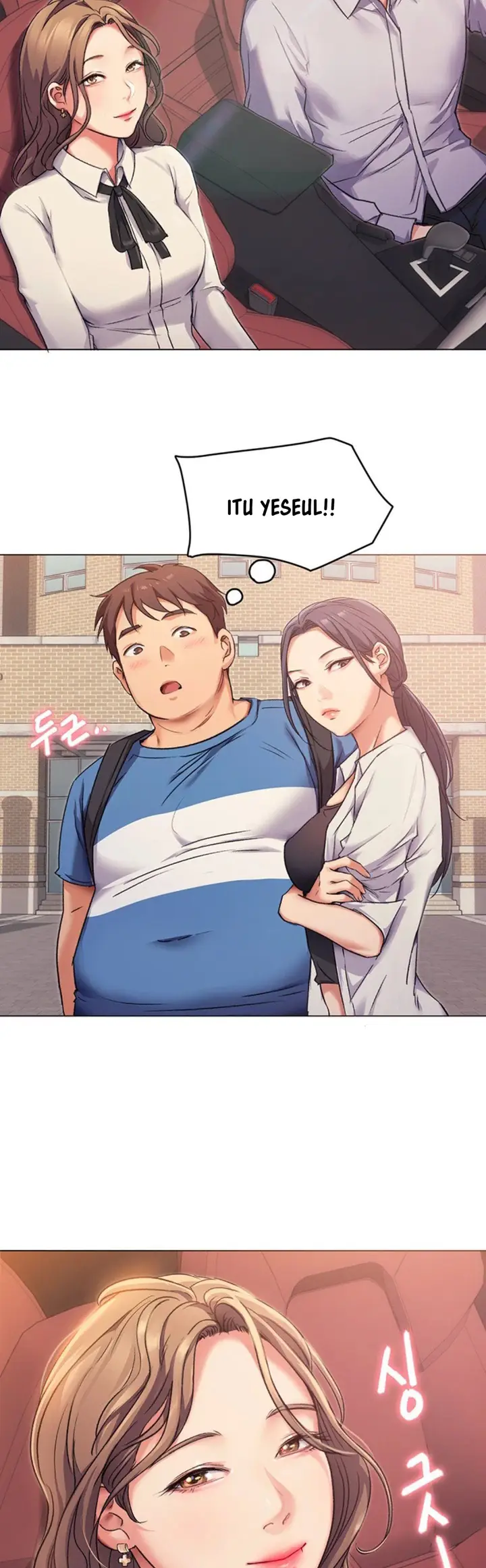 image-komik-today-dinner-chapter-2-46/73