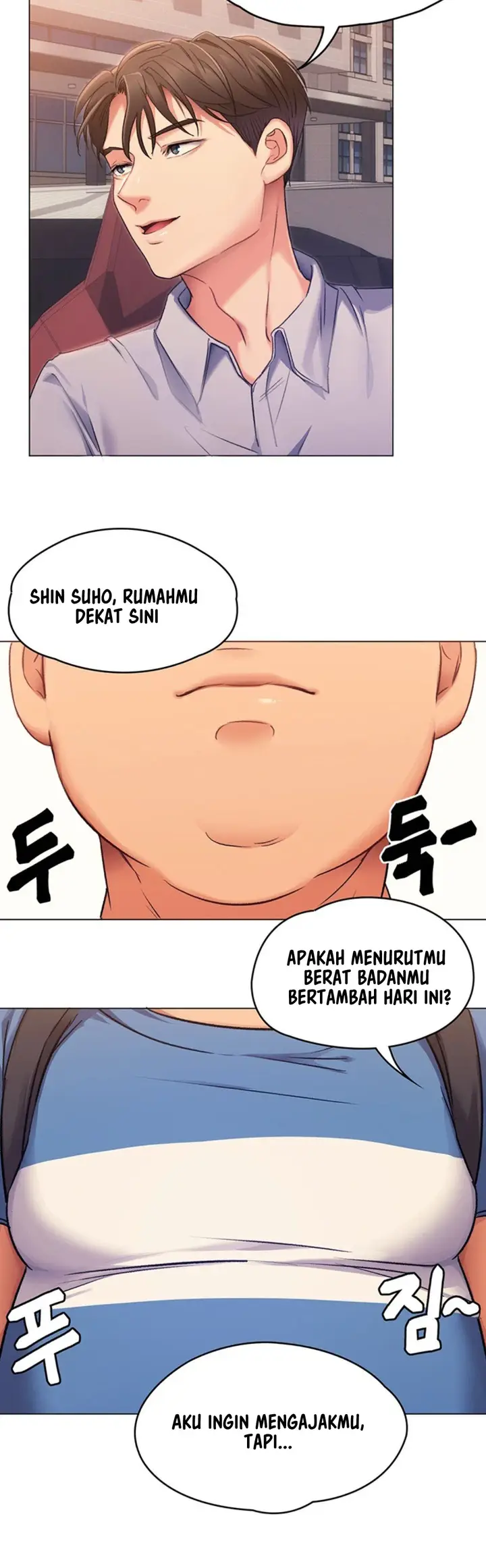 image-komik-today-dinner-chapter-2-48/73