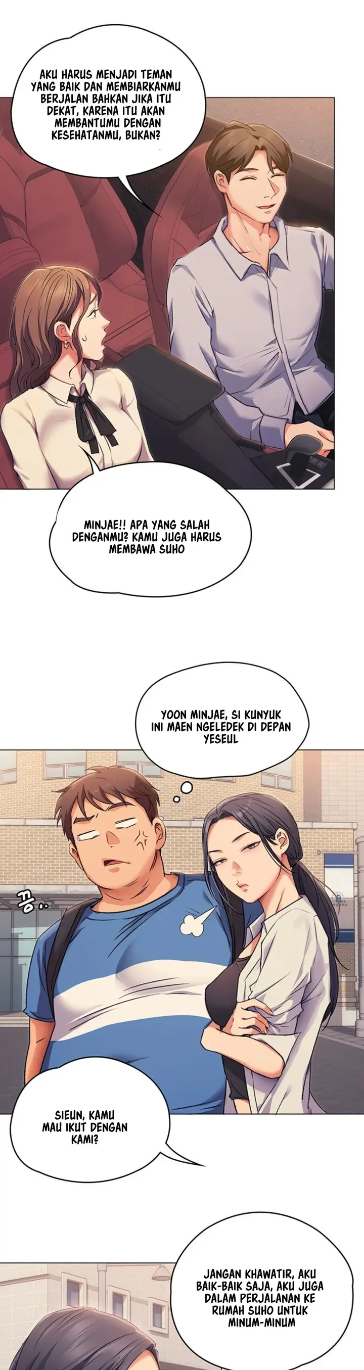 image-komik-today-dinner-chapter-2-49/73