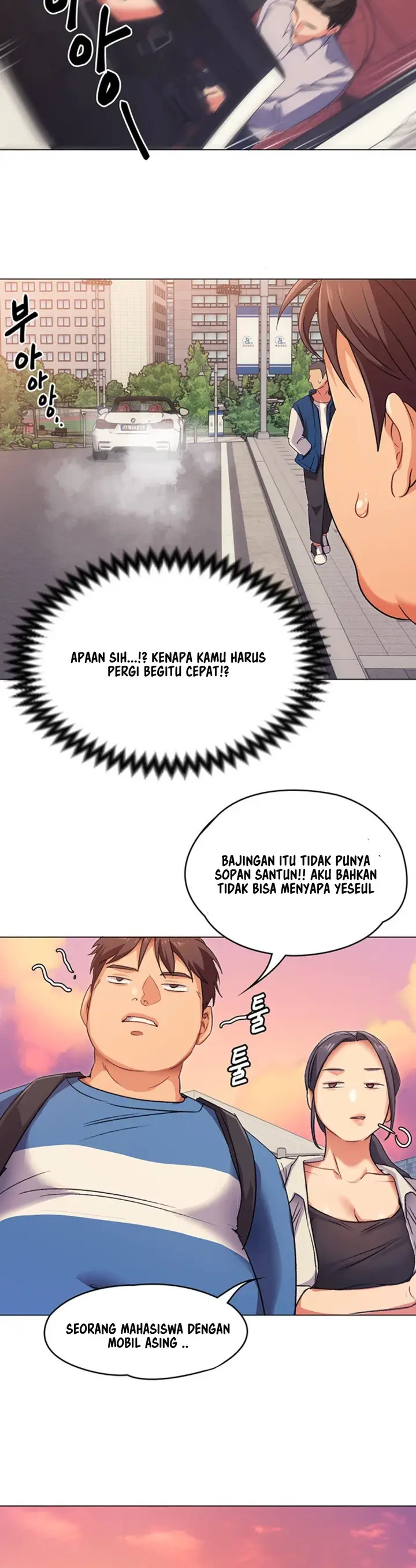 image-komik-today-dinner-chapter-2-52/73