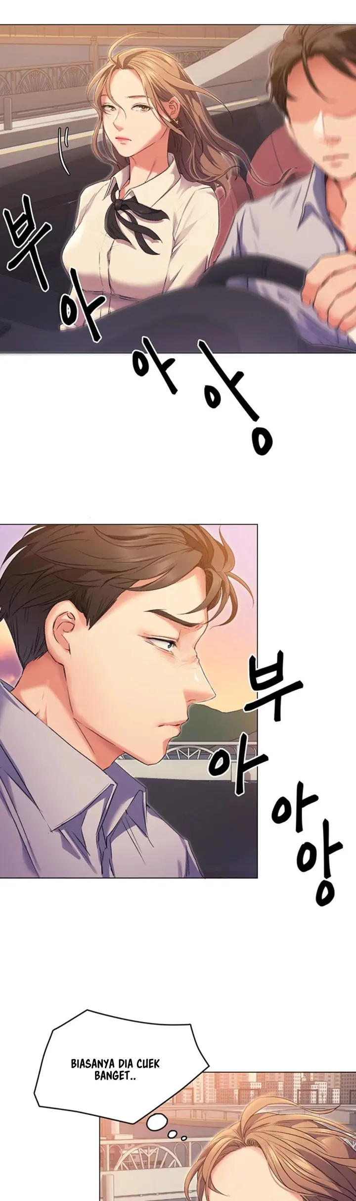 image-komik-today-dinner-chapter-2-54/73