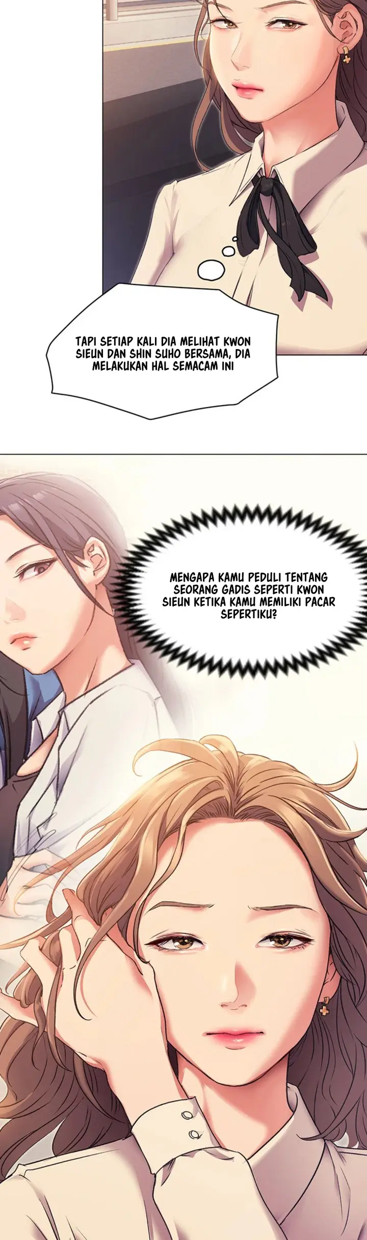 image-komik-today-dinner-chapter-2-55/73