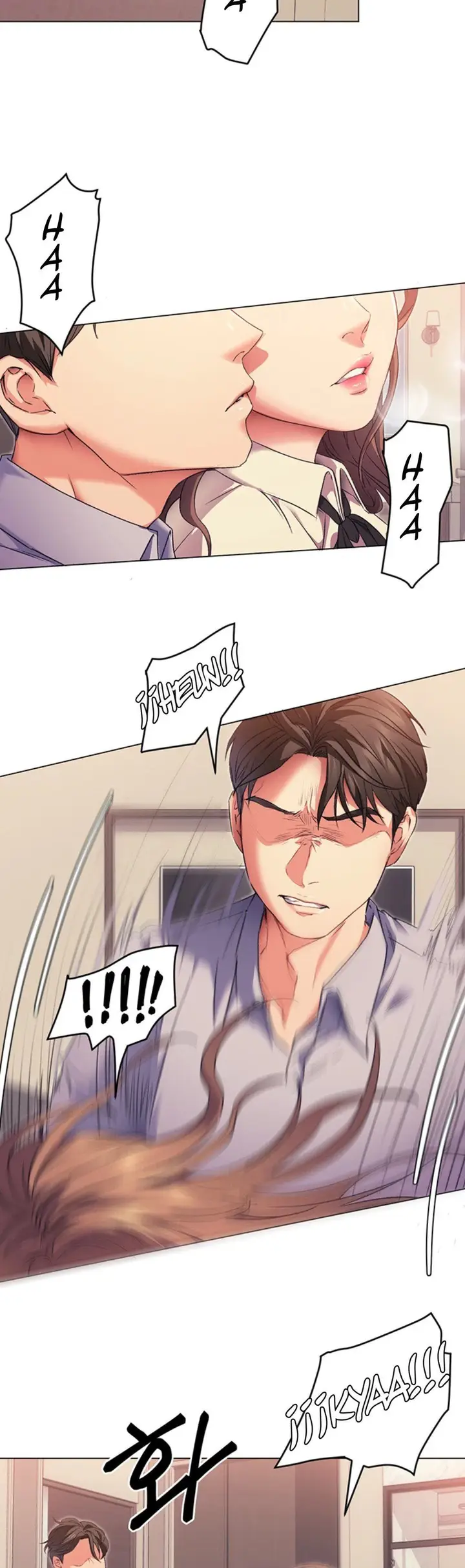 image-komik-today-dinner-chapter-2-57/73