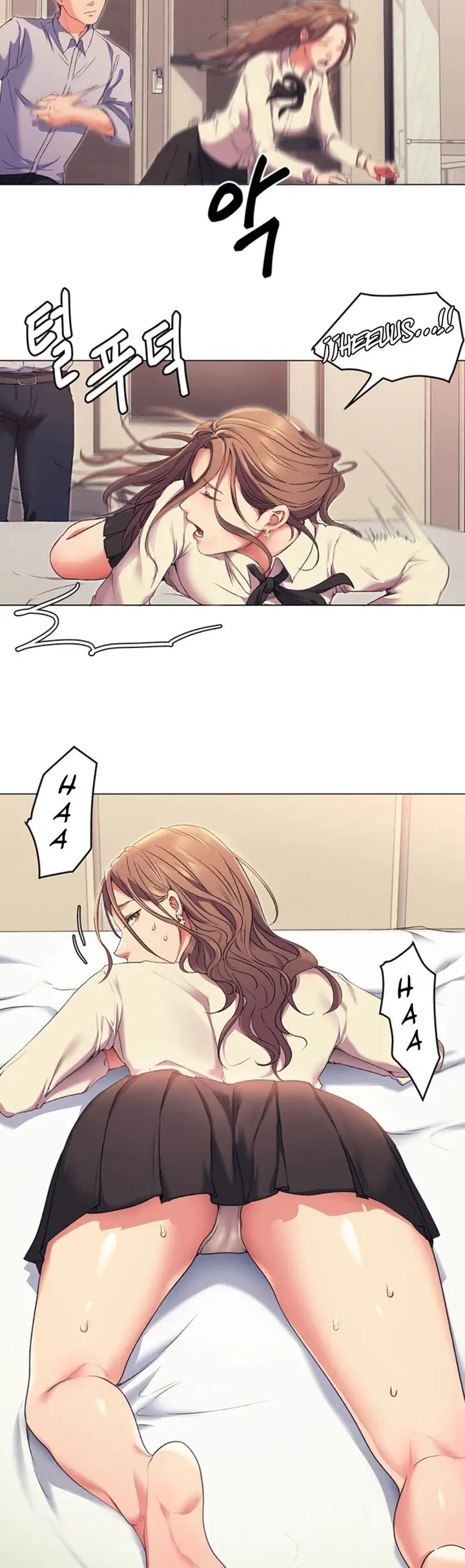 image-komik-today-dinner-chapter-2-58/73