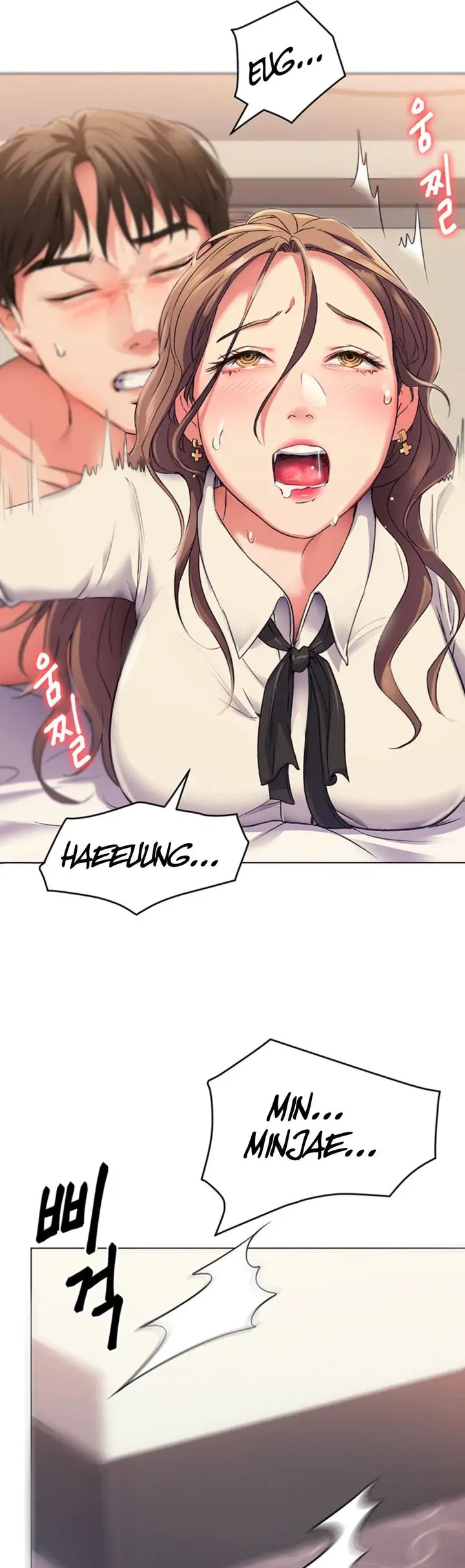 image-komik-today-dinner-chapter-2-66/73