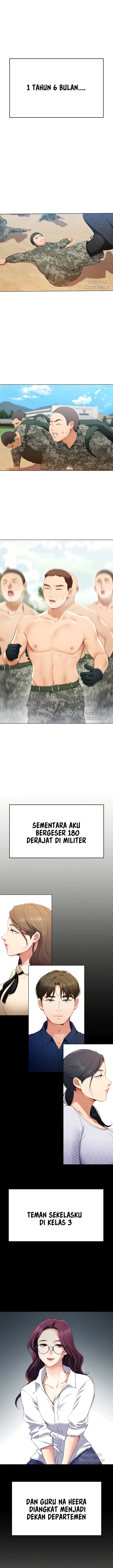 image-komik-today-dinner-chapter-20-0/15
