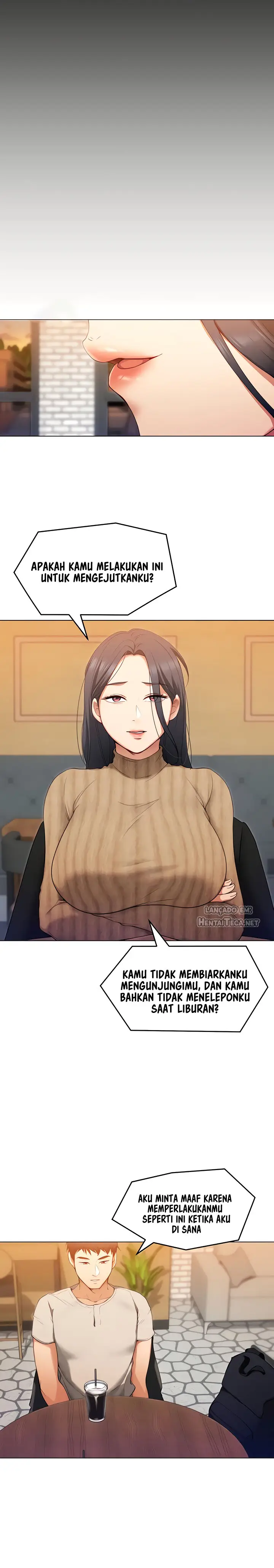 image-komik-today-dinner-chapter-20-1/15