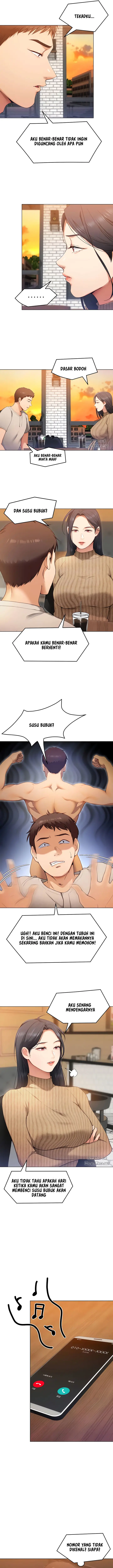 image-komik-today-dinner-chapter-20-2/15