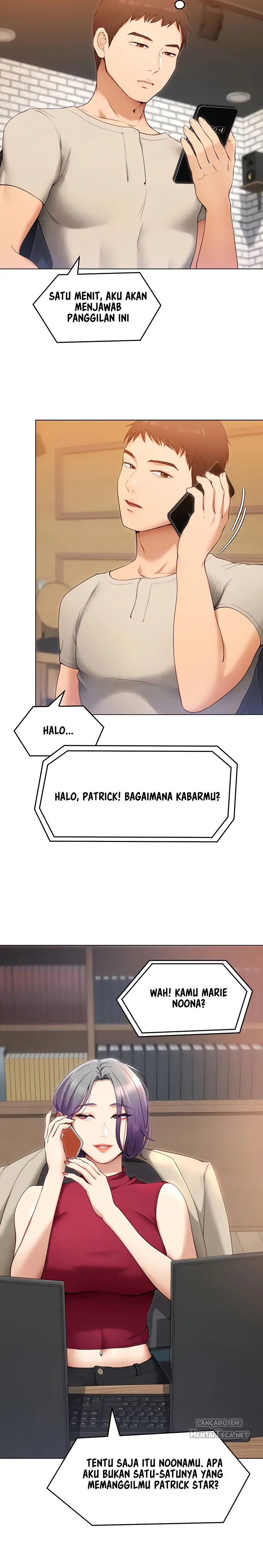 image-komik-today-dinner-chapter-20-3/15