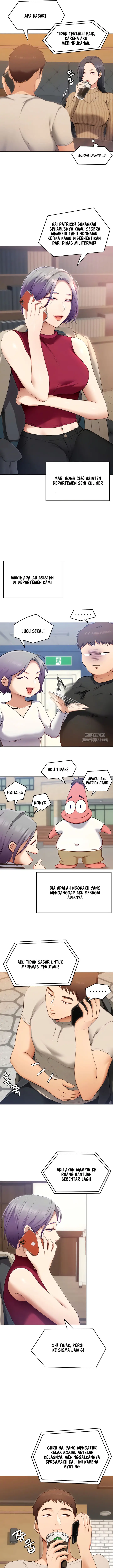 image-komik-today-dinner-chapter-20-4/15