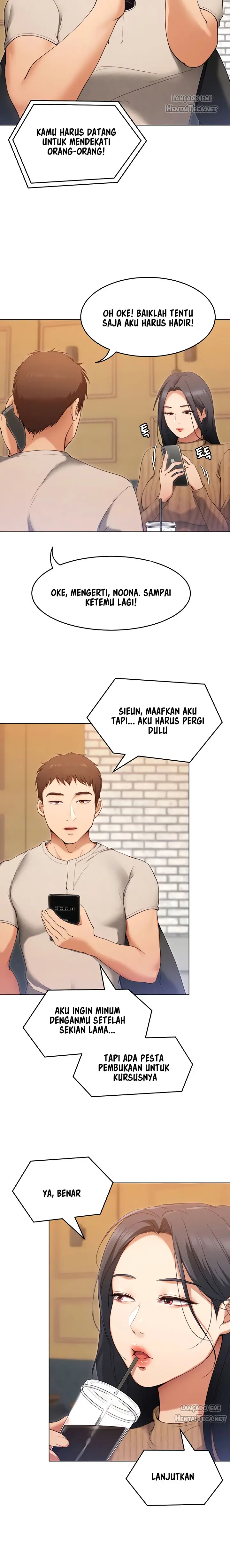 image-komik-today-dinner-chapter-20-5/15