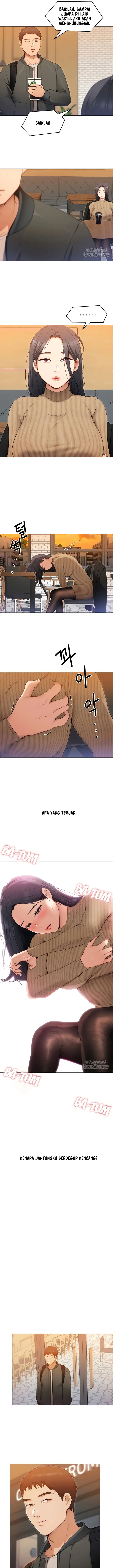 image-komik-today-dinner-chapter-20-6/15