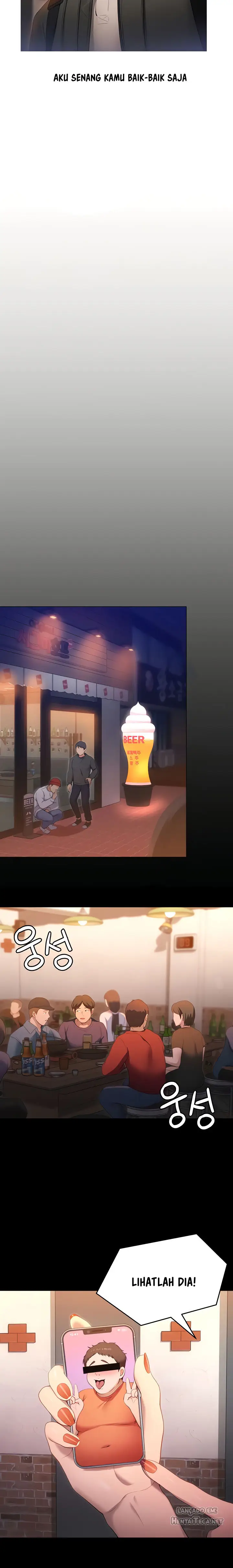 image-komik-today-dinner-chapter-20-7/15