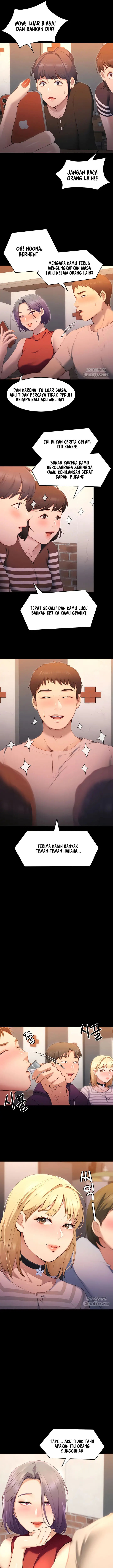 image-komik-today-dinner-chapter-20-8/15