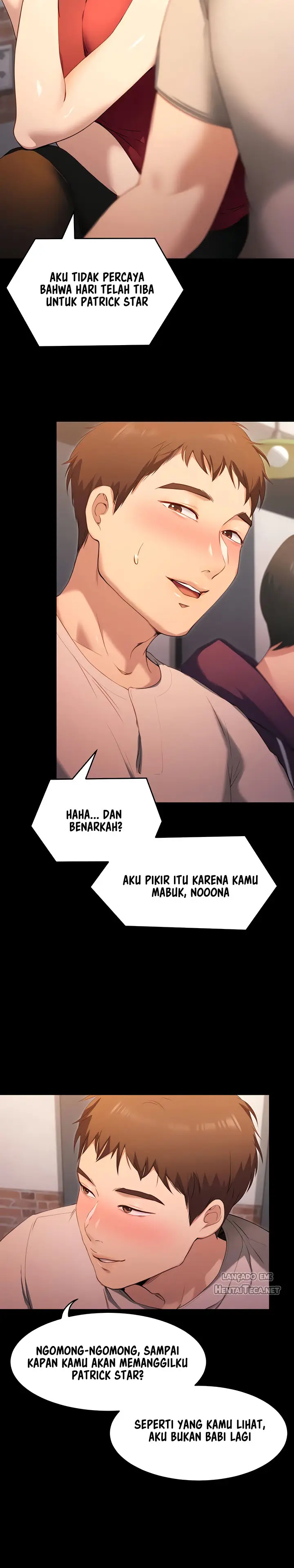 image-komik-today-dinner-chapter-20-9/15