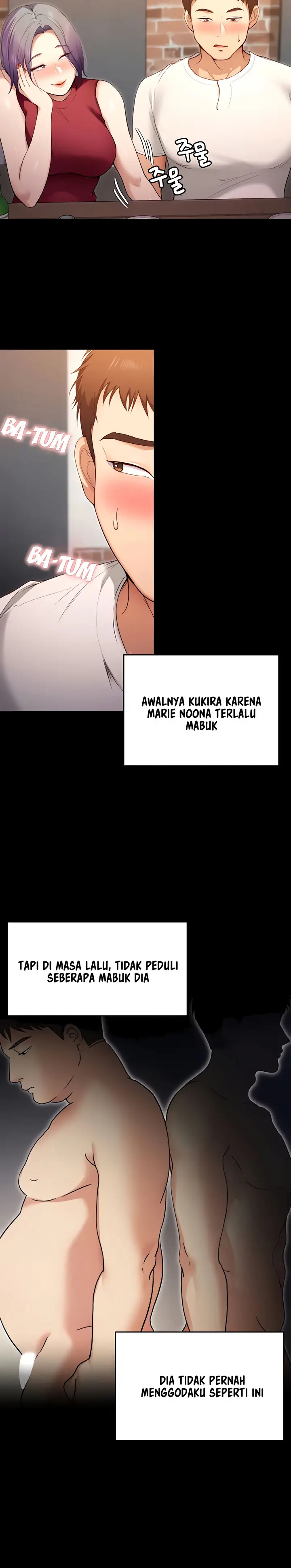 image-komik-today-dinner-chapter-20-11/15