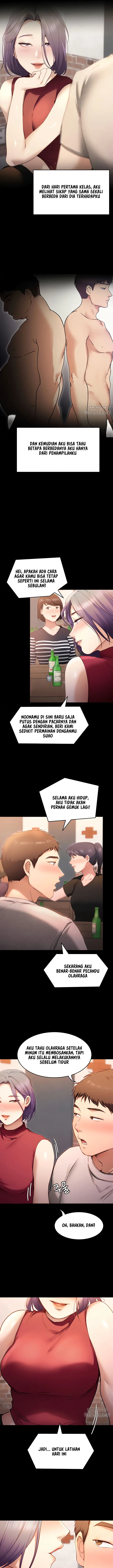 image-komik-today-dinner-chapter-20-12/15