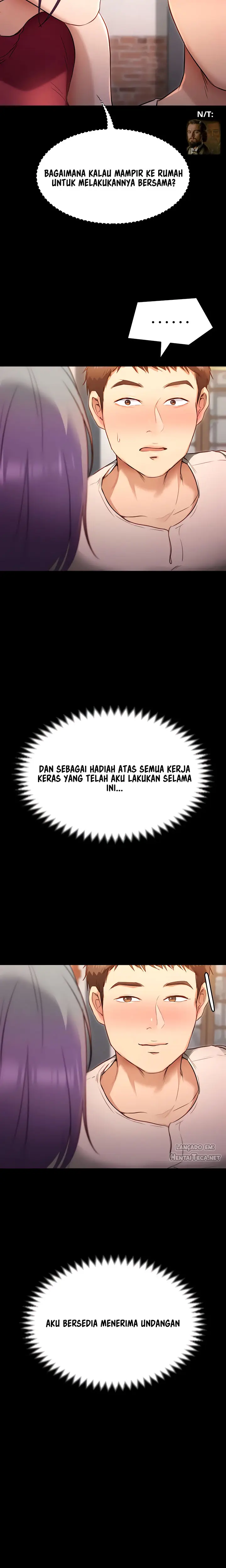 image-komik-today-dinner-chapter-20-13/15