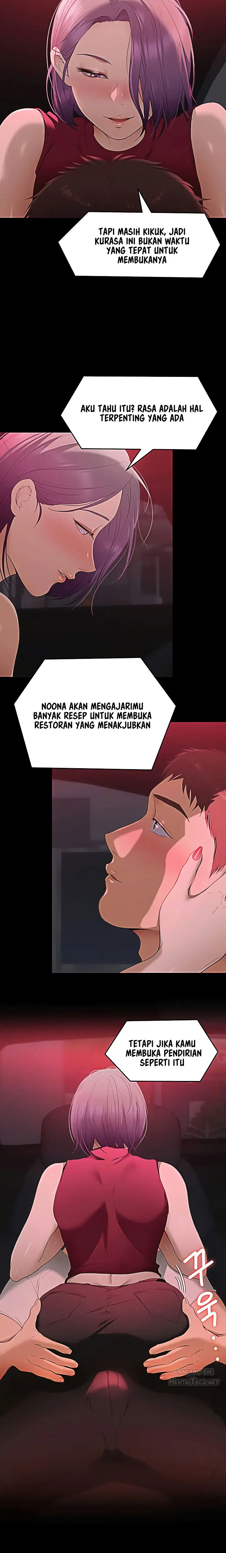 image-komik-today-dinner-chapter-21-3/15