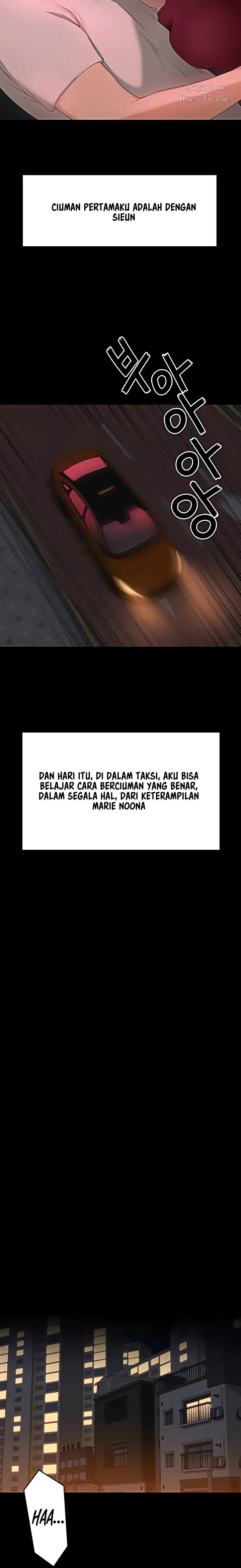 image-komik-today-dinner-chapter-21-5/15