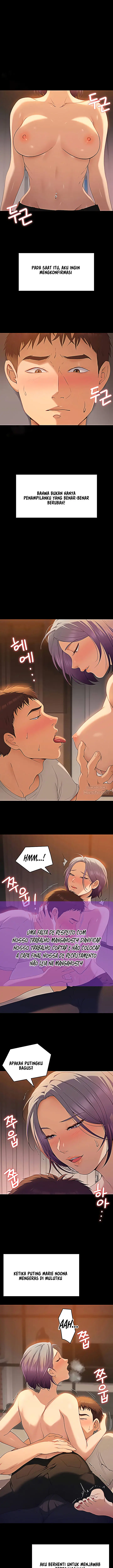 image-komik-today-dinner-chapter-21-8/15