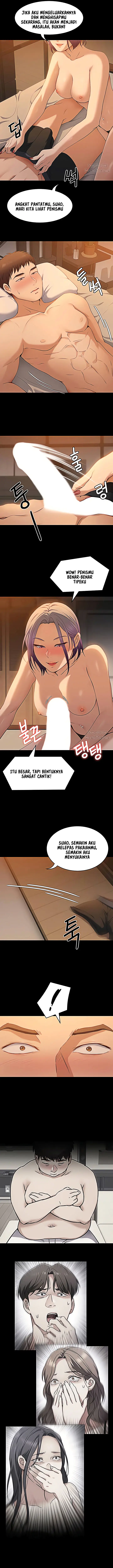 image-komik-today-dinner-chapter-21-15/21