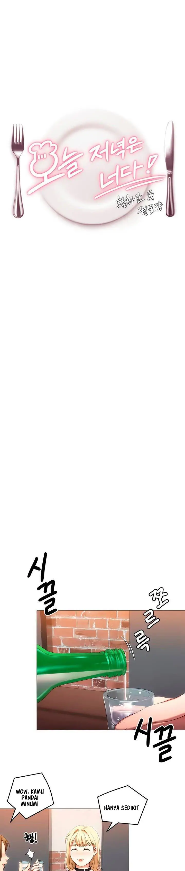 image-komik-today-dinner-chapter-22-0/26
