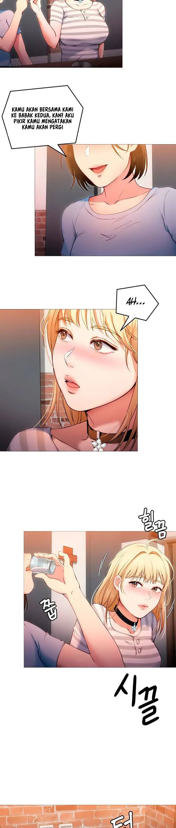 image-komik-today-dinner-chapter-22-1/26