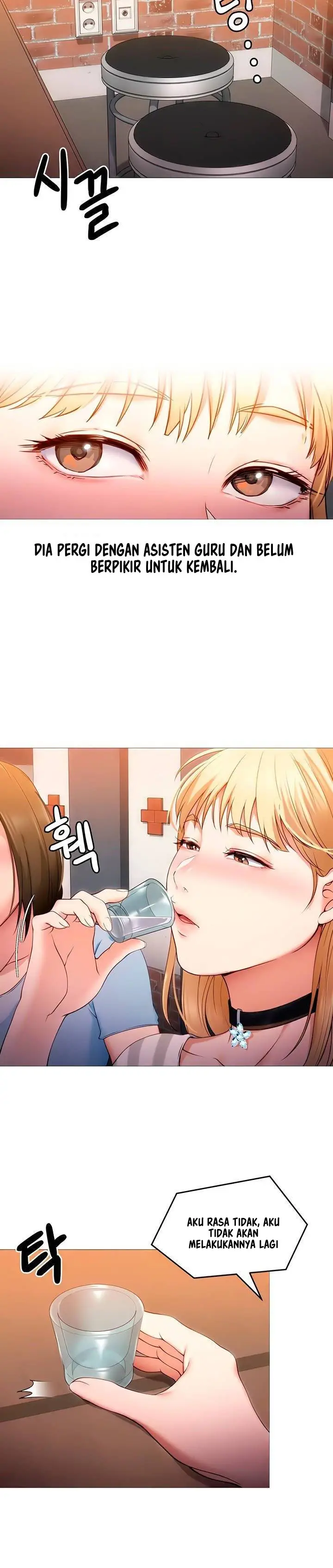 image-komik-today-dinner-chapter-22-2/26