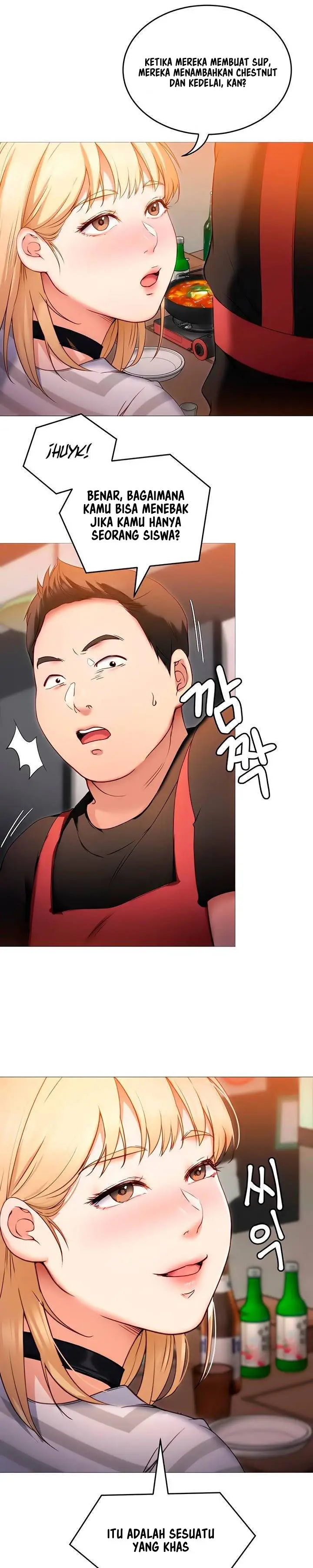 image-komik-today-dinner-chapter-22-4/26