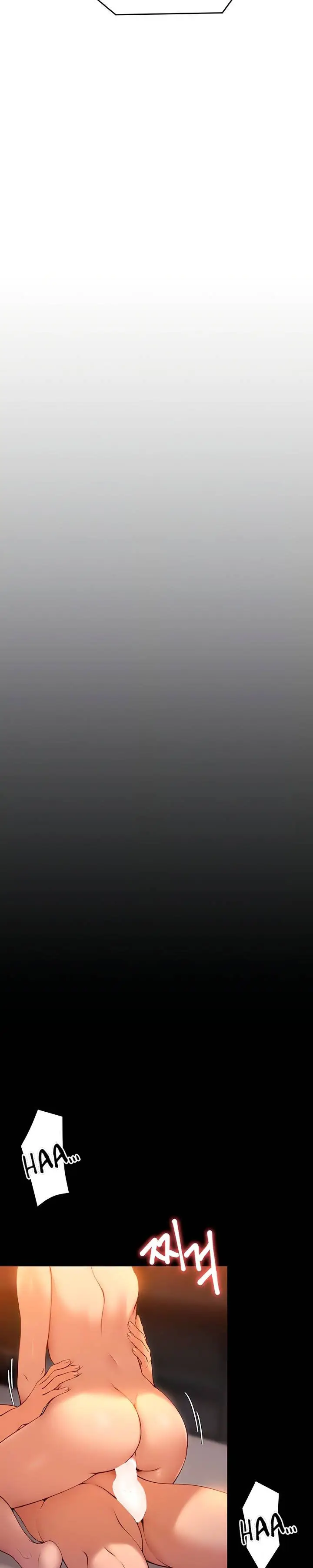 image-komik-today-dinner-chapter-22-5/26