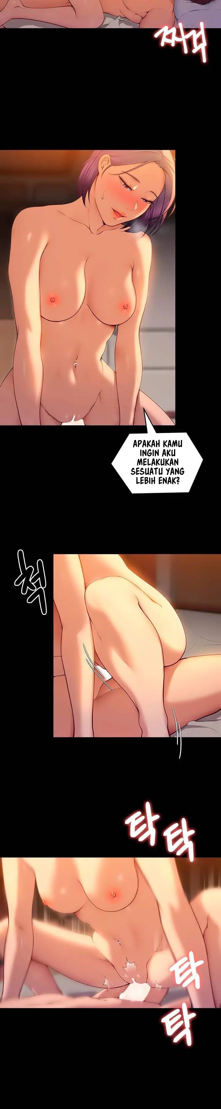 image-komik-today-dinner-chapter-22-7/26