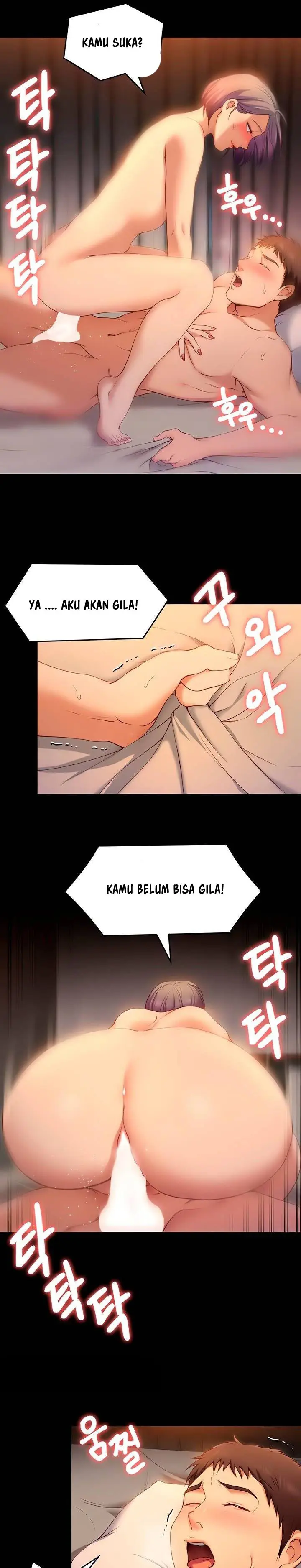 image-komik-today-dinner-chapter-22-8/26