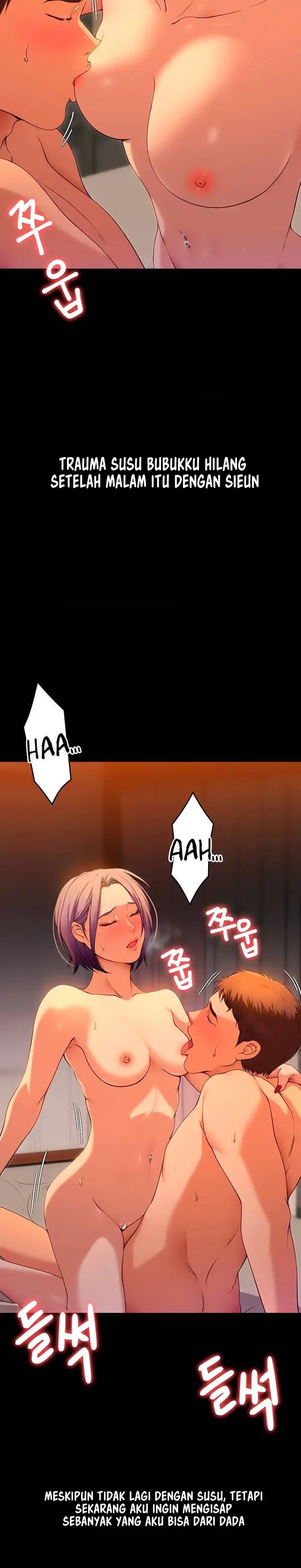 image-komik-today-dinner-chapter-22-11/26