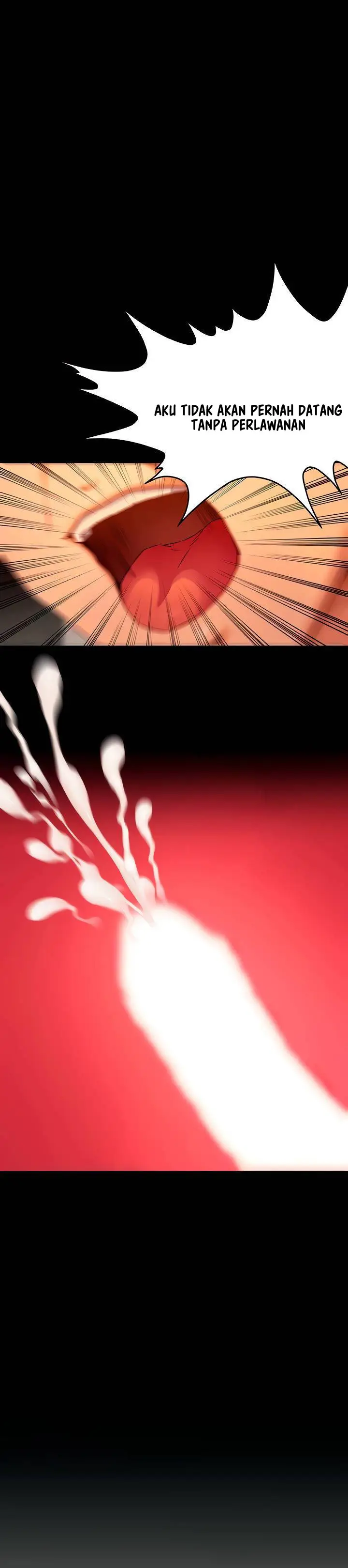 image-komik-today-dinner-chapter-23-0/31