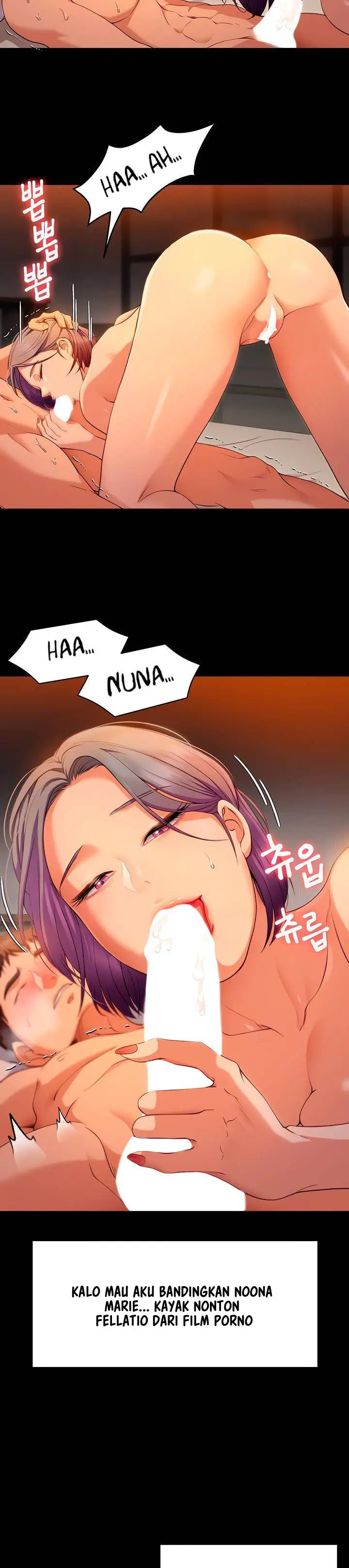 image-komik-today-dinner-chapter-23-8/31