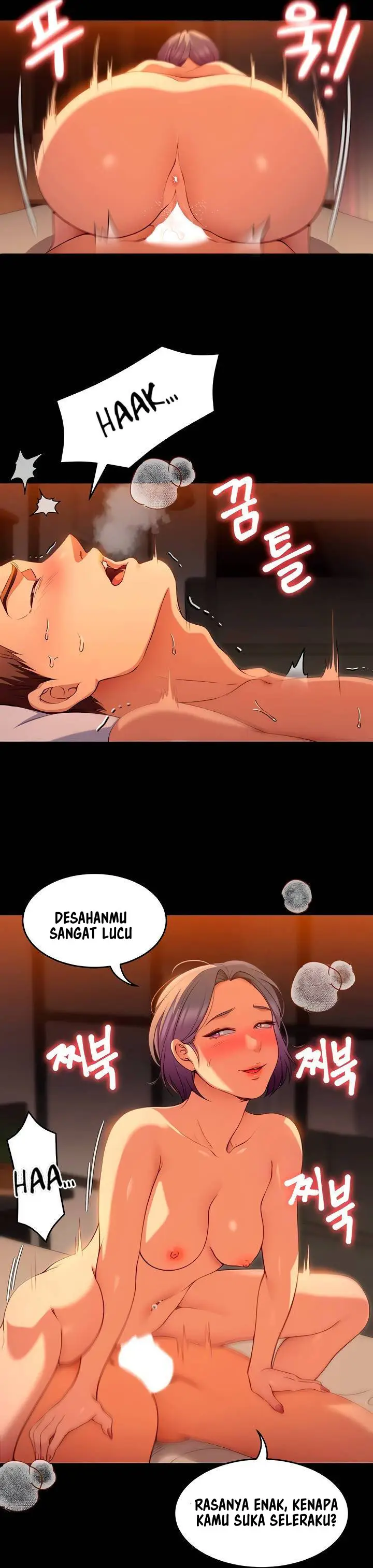 image-komik-today-dinner-chapter-23-14/31