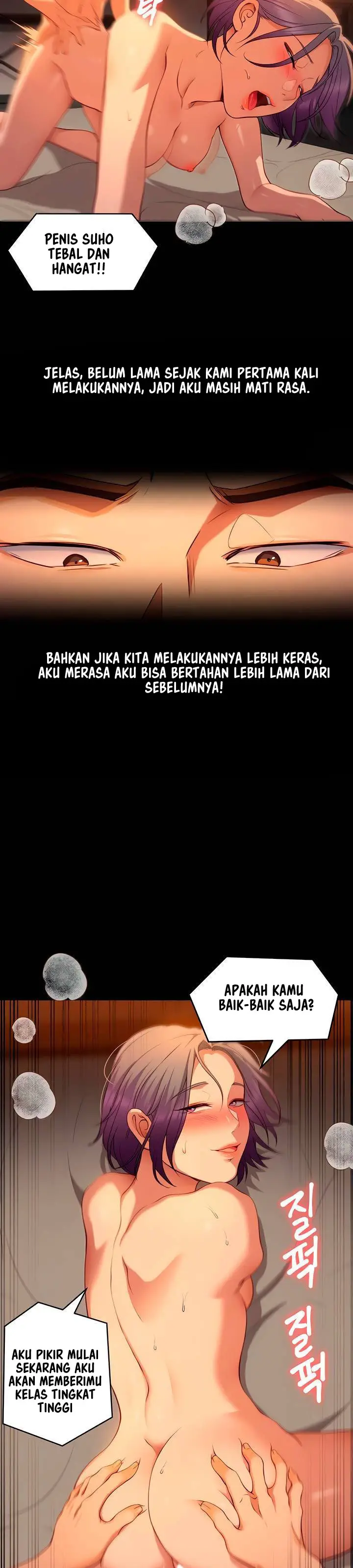 image-komik-today-dinner-chapter-23-19/31