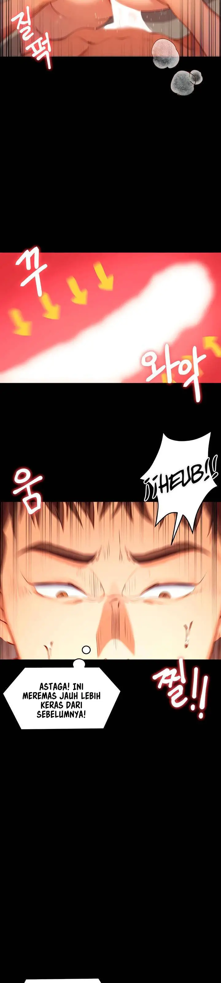 image-komik-today-dinner-chapter-23-20/31