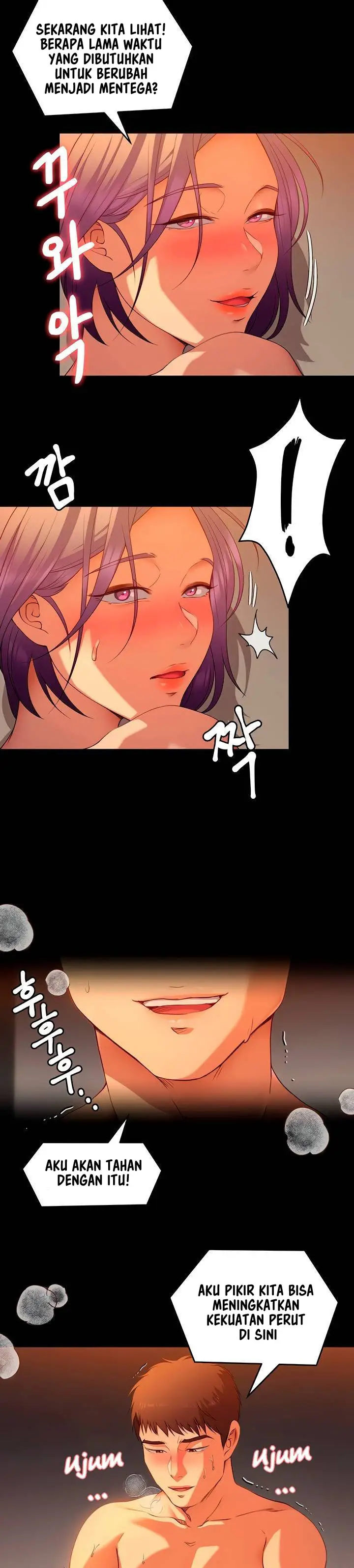 image-komik-today-dinner-chapter-23-21/31