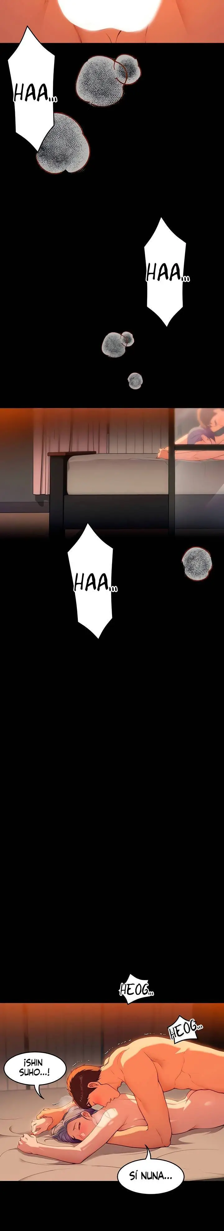 image-komik-today-dinner-chapter-23-27/31