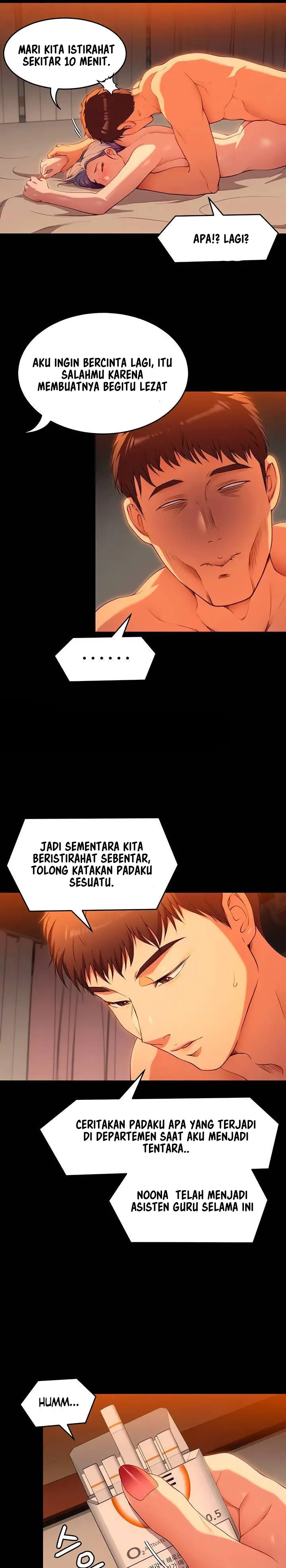 image-komik-today-dinner-chapter-23-28/31